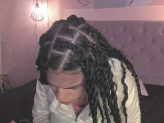 ATENAJB