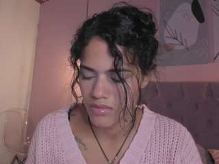  atenajb chat room