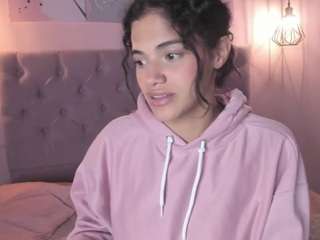 atenajb