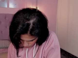 ATENAJB