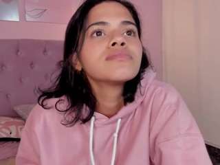 ATENAJB