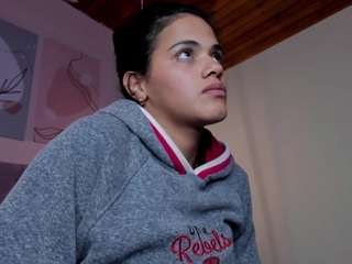 ATENAJB