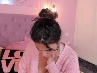 ATENAJB
