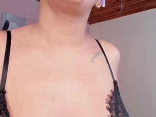 atenajb