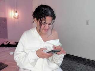  atenajb chat room
