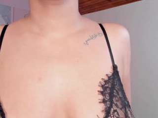 atenajb