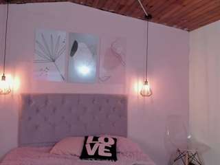atenajb webcam
