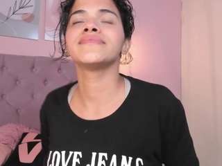 ATENAJB
