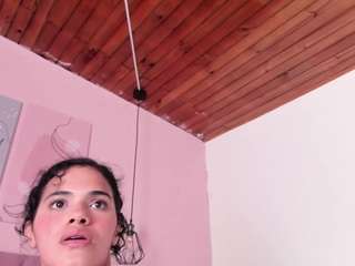 atenajb