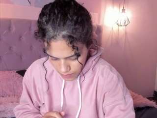 atenajb