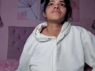 ATENAJB