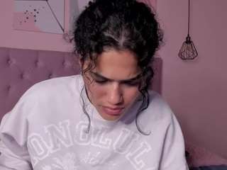 atenajb