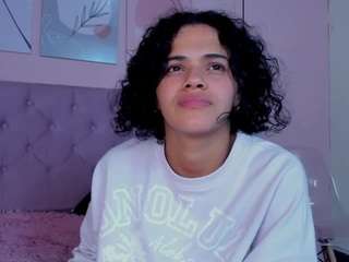 atenajb