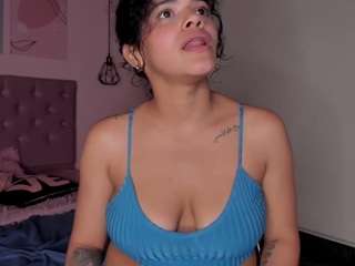ATENAJB