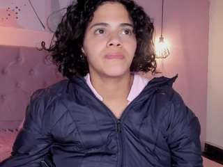 atenajb