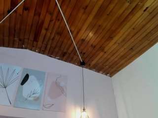 atenajb camsoda