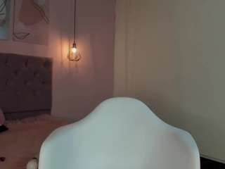 ATENAJB