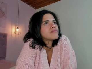  atenajb chat room