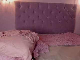  atenajb chat room