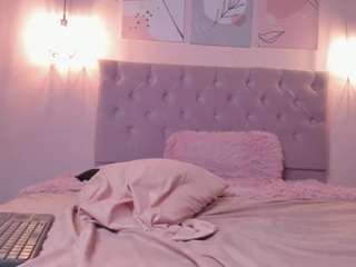  atenajb chat room