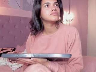  atenajb chat room