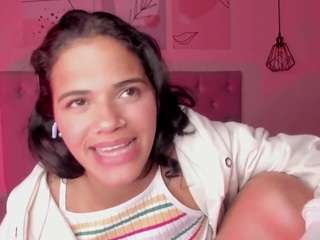 atenajb