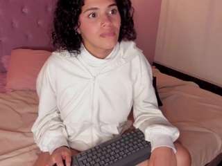 ATENAJB