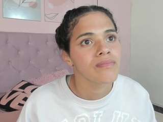 ATENAJB