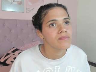 ATENAJB