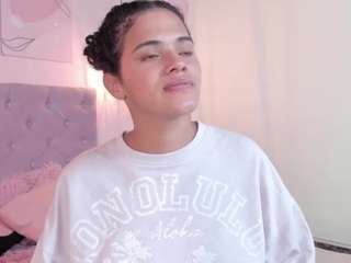 ATENAJB
