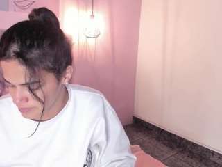 atenajb