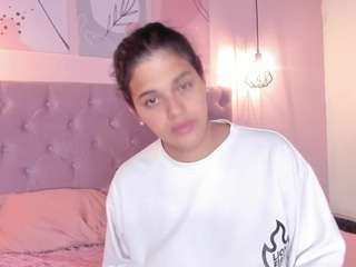 atenajb webcam