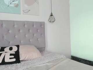  atenajb chat room