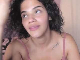ATENAJB