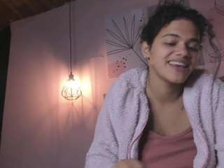 atenajb webcam