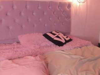  atenajb chat room