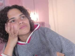 atenajb