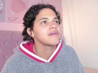 atenajb