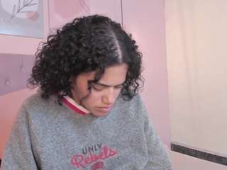 atenajb