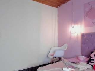 atenajb webcam model