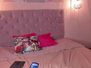 atenajb webcam model