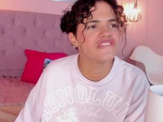 atenajb's profile image