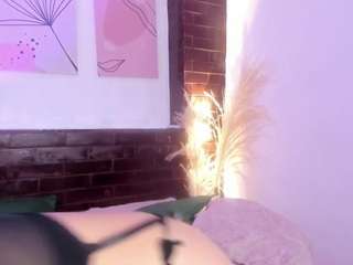 atenajb live cam profile