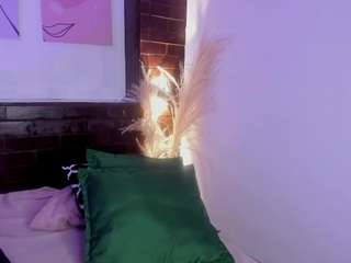 le modèle atenajb est en webcam porno dans un show sur le site camsoda, il possède les tags suivants: amateur,lovense,young adult,twerk,toys,thong,teen-18,smoking,skinny,shaved-pussy,sex-toys,role-play,ass,lush,milk,living room,brown eyes,asshole,bedroom,bikini