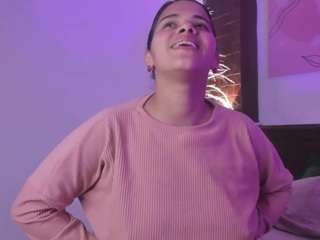 atenajb