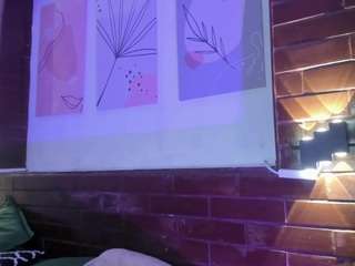 atenajb webcam