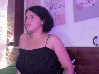 atenajb webcam