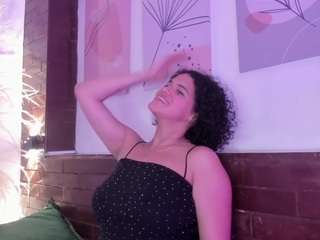atenajb webcam