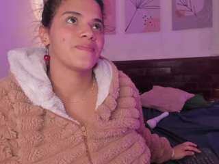 ATENAJB