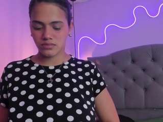 ATENAJB